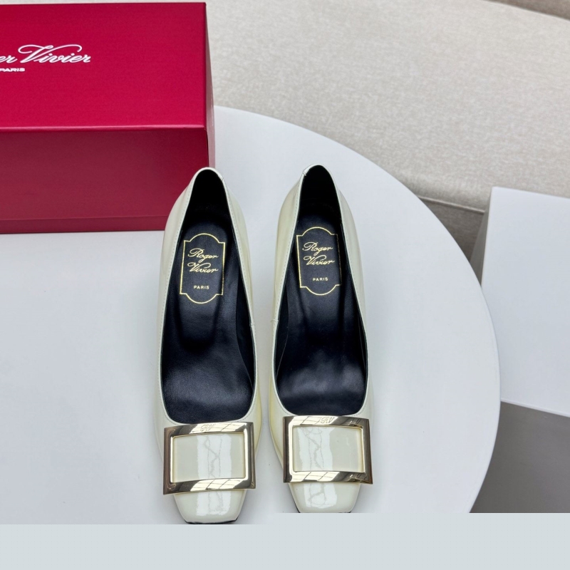 Roger Vivier High Heels